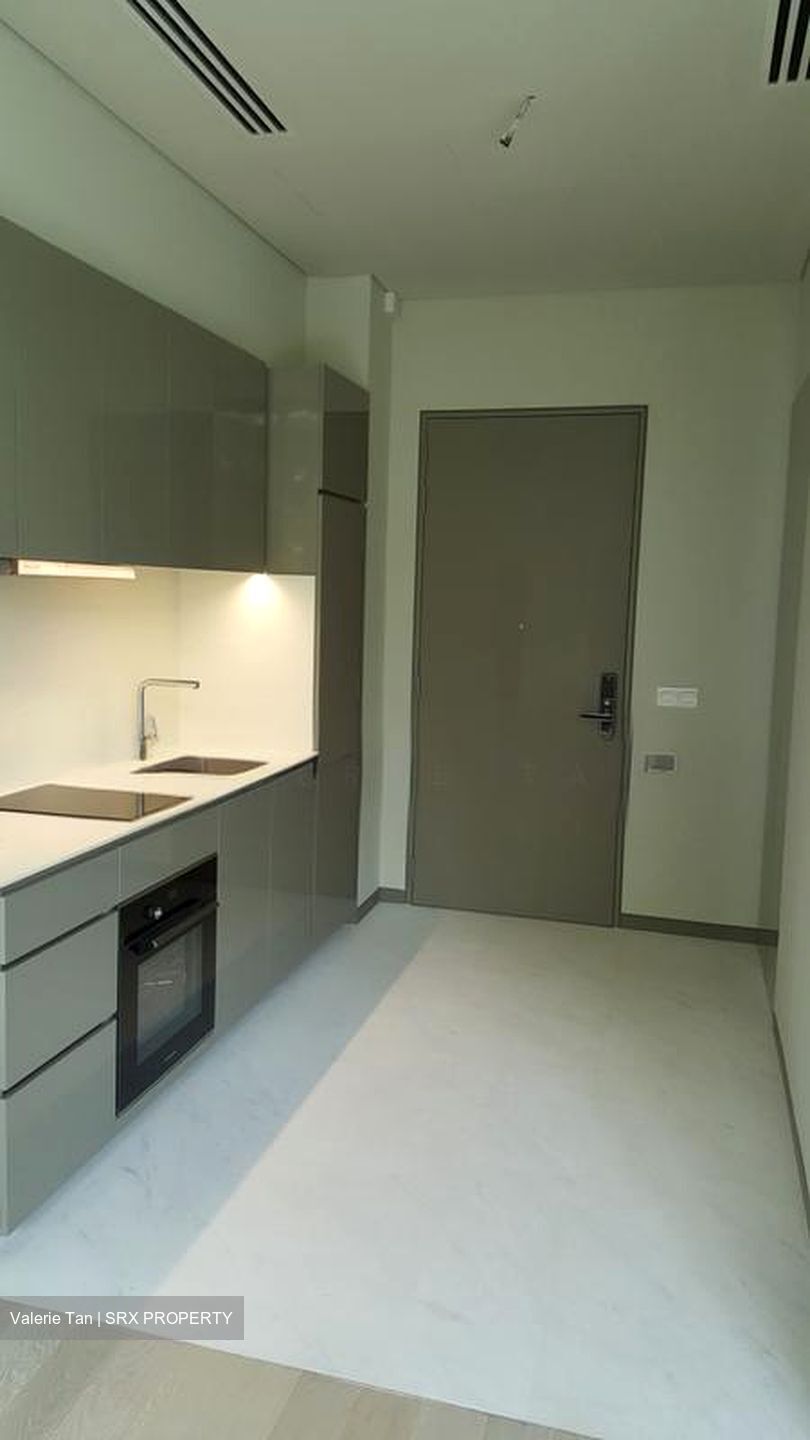 Robin Residences (D10), Condominium #504108511